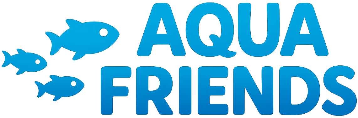 栃木シュノーケリング＆水遊びクラブ-アクアフレンズ