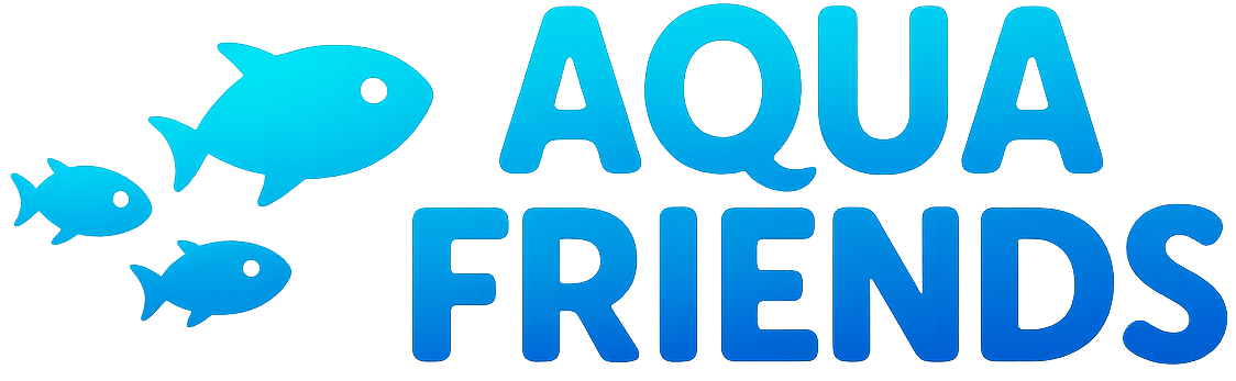 栃木シュノーケリング＆水遊びクラブ-アクアフレンズ